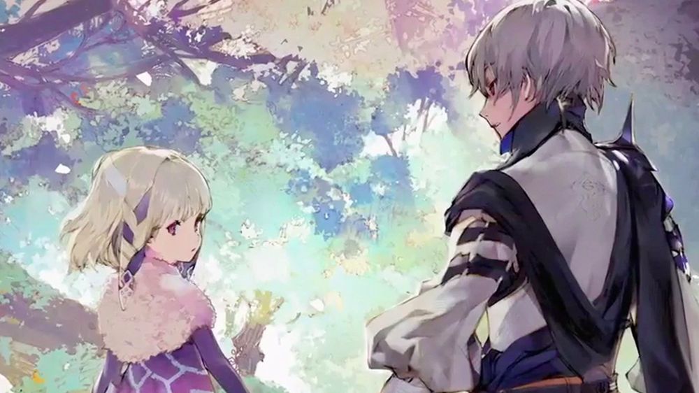 Oninaki 01.jpg Oninaki 01.jpg